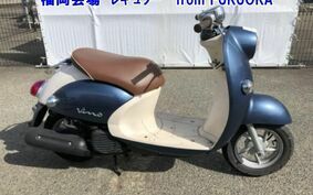 YAMAHA ﾋﾞｰﾉ-2 SA37J