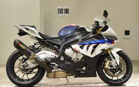 BMW S1000RR 2013 0524