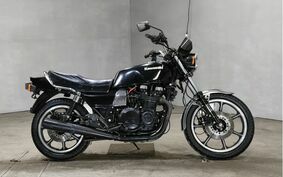 KAWASAKI Z1100 GP KZT10B