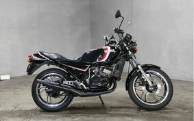 YAMAHA RD250 4L1