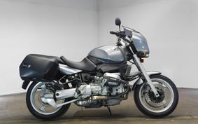 BMW R1100R 1995 1220