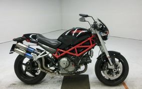 DUCATI MONSTER S2R 1000 2006 M416A