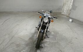 KAWASAKI ELIMINATOR 400 1987 ZL400A