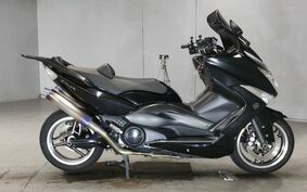 YAMAHA T-MAX500 2013 SJ08J