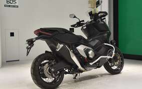 HONDA X-ADV 750 2023 RH10