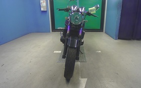 KAWASAKI ZRX400 1996 ZR400E