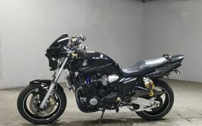 YAMAHA XJR1300 2003 RP03J