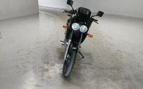 YAMAHA TDR125 不明