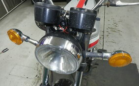 YAMAHA RD250 1A2