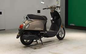 KYMCO MITCH 50 i SE10