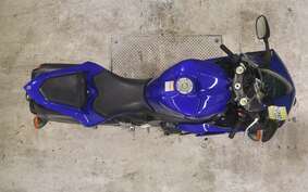 YAMAHA YZF-R1 2008 RN20