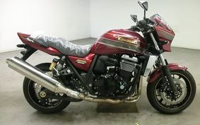 KAWASAKI ZRX1200 Daeg 2016 ZRT20D