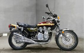 KAWASAKI ZEPHYR 750 RS Type 1975 Z2F