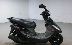 KYMCO V-LINK 125 SJ25