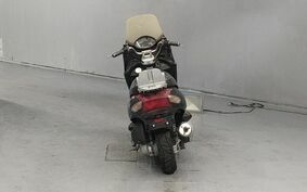 KYMCO GRAND DINK 125 X SH25DC