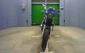 YAMAHA XJR1300 2004 RP03J