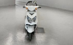 YAMAHA CYGNUS 125 X SR SE44J