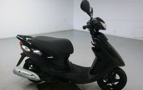 YAMAHA JOG ZR Evolution 2 2009 SA39J