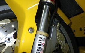 DUCATI ST2 2004 S100A