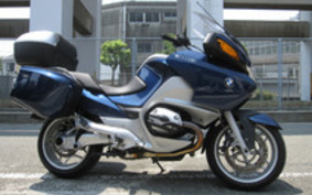 BMW R1200RT 2007 0368