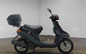 YAMAHA JOG APRIO SA11J