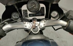 BMW R1100R 1997 0402