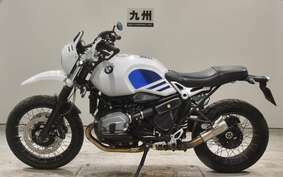 BMW R NINE T URBAN GS 2020 0J41