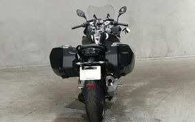 BMW R1250RS 2020 0J81