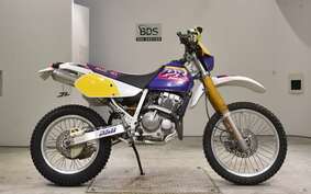 SUZUKI DR250 R-S SJ45A