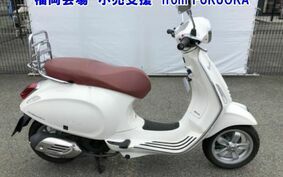 VESPA Other M811