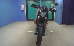 KTM 690 DUKE 2012 LDT40