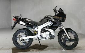 YAMAHA TDR125 DE04