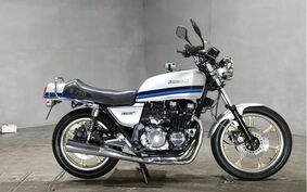 KAWASAKI Z750 FX Type Gen.3 KZ750E