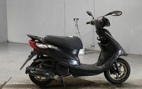 YAMAHA JOG ZR Evolution 2 SA39J