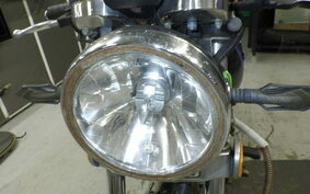 SUZUKI GN125 H PCJG9