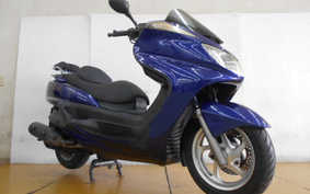 YAMAHA MAJESTY 400 2004 SH02