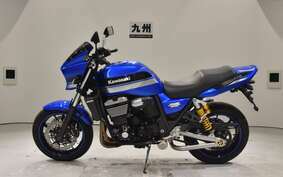 KAWASAKI ZRX1200 D 2014 ZRT20D