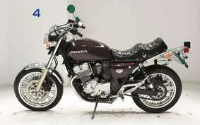 HONDA CB400F 1999 NC36