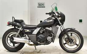 KAWASAKI ELIMINATOR 250 SE EL250A