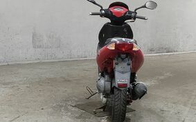 KYMCO SUPER 9 S S100