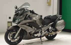 YAMAHA FJR1300 A 2014 RP27J