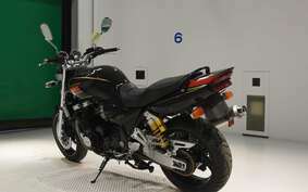 YAMAHA XJR1300 2001 RP03J