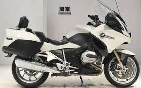 BMW R1200RT 2015 0A03