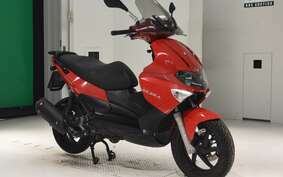 GILERA RUNNER ST125