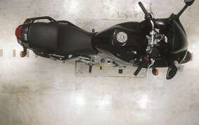 YAMAHA FAZER FZ6 S 2005 RJ07