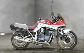 SUZUKI GSX1100S KATANA 1993 GS110X