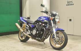 YAMAHA XJR1300 2001 RP03J