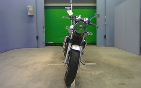 YAMAHA XJR1300 1999 RP01J