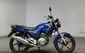 YAMAHA YBR125 PCJL