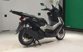 YAMAHA N-MAX SE86J